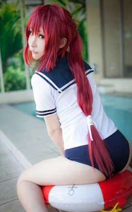 Mysuite-suite collection2 part1_丽丝库