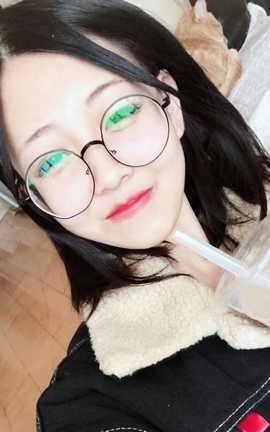 兜兜飞-生活照_丽丝库