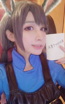 在下萝莉控ii(maou&魔王)-微博配图06_丽丝库