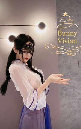 爱丝袜的Vivian姐-民国小姐姐_丽丝库