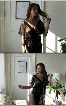 韩国写真LEEHEE EXPRESS 视频合集_V21[2560X1440][4分44秒]_丽丝库