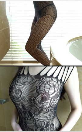 周妍希现场拍摄原片素材013[1920X1080][4分53秒]_丽丝库