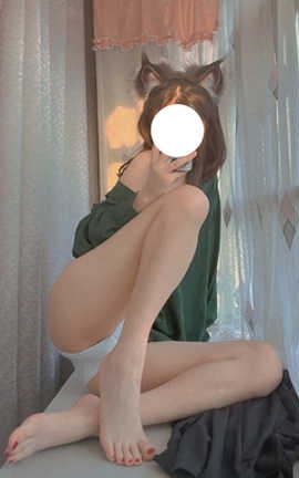 禅院熏 其他散图合集 part21_丽丝库