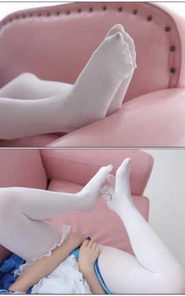 雪晴Astra-NO.009 JKFUN-023#1[1920X1080][6分32秒]_丽丝库