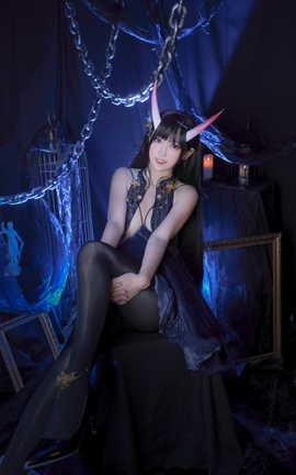 流年不停-能代_丽丝库