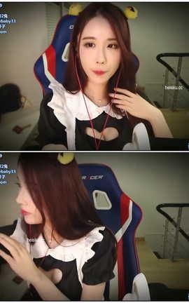 轩子巨2兔-直播录制054[1280X720][1分56秒]_丽丝库