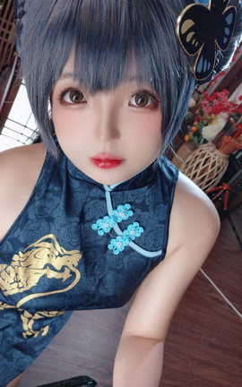 日奈娇 碧蓝档案妃咲_丽丝库