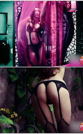 108TV酱-欧美系列 小瑞儿[1920X1080][6分58秒]_丽丝库