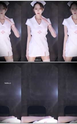 虎牙 暖暖(周童潼)-直播 魔法书福利 V530[1920X1080][4分13秒]_丽丝库