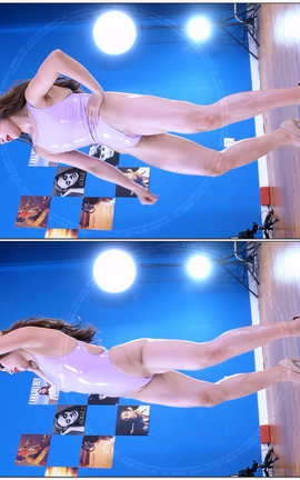 绝对舞力 patreon5期1 (9)[3840X2160 3分21秒]_丽丝库