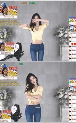 韩国AfreecaTV berry0314- V579[1280X720][3分23秒]_丽丝库