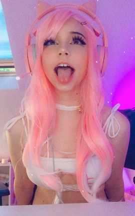 Alice Delish- Selfie Pack_丽丝库