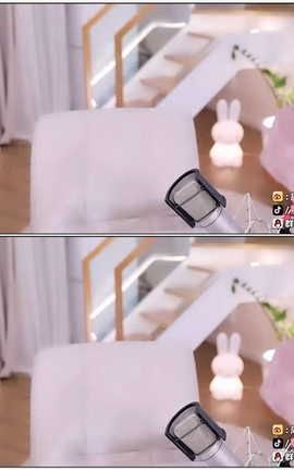 虎牙 暖暖(周童潼)-直播热舞视频 V096[1920X1080][3分57秒]_丽丝库