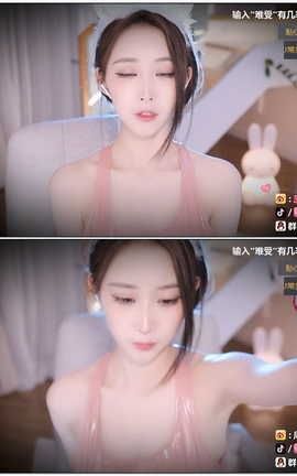 虎牙 暖暖(周童潼)-直播热舞视频 V091[1920X1080][5分1秒]_丽丝库