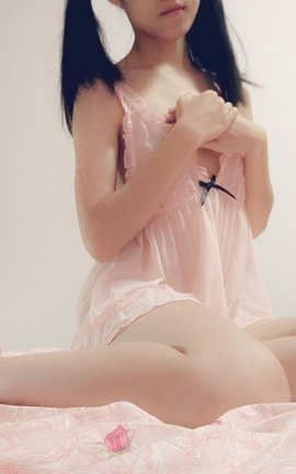 太宰子颖(hentai少女颖)-新3_丽丝库