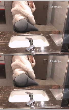 金克丝-御姐风福利ASMR 047[1920X1080][5秒]_丽丝库