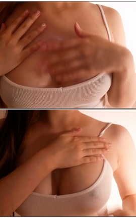 韩国-21.06.24 shower[1280X720][17分3秒]_丽丝库