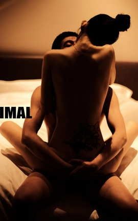 摄影师王动 tumblr汤不热作品合集 part22