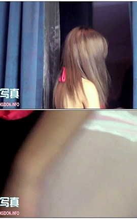 盘丝pans视频写真 No.685[1280X720][14分19秒]_丽丝库