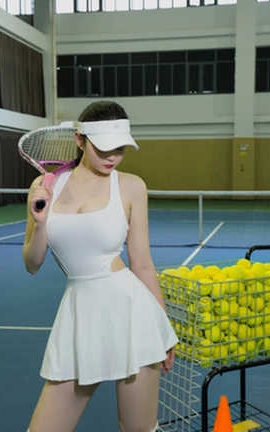 左公子666 图片合集 part3_丽丝库