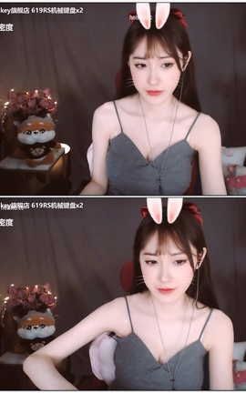 柳婉音-072- Intense ear cleaning[1280X720][39分36秒]_丽丝库