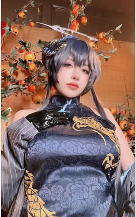 byoru Jett Valorant Jett phonesetV05[1440X2560 1分14秒]_丽丝库