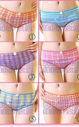 维拉少女屋600期(V880)合集 No.085_丽丝库