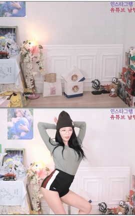 韩国AfreecaTV berry0314- V236[1920X1080][1分31秒]_丽丝库