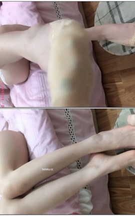 奶油米子-船袜调教偷看我洗澡的表哥[1920X1080][9分36秒]_丽丝库