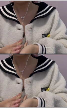 抖音六六助眠付费-心跳[1920X1080][11分43秒]_丽丝库