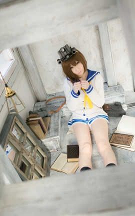 Mysuite-suite collection16 part3_丽丝库