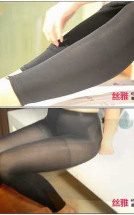 丝雅MM视频写真 No.058[1280X720][1分51秒]_丽丝库