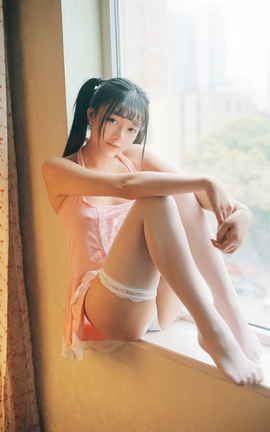 摄影师素人渔夫 作品 I_丽丝库