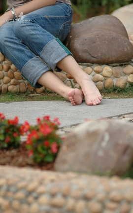 97179足模网-Susie001_丽丝库