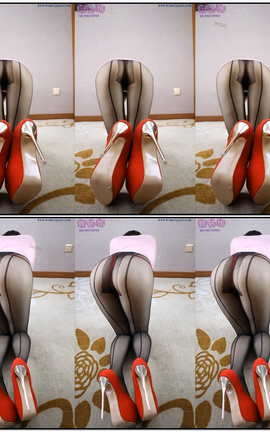 舞魅馆WMG-n46-ruer14[1920X1080 4分3秒]_丽丝库