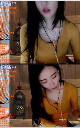 kiki瓜-28-  Ear亲吻 舔耳[1280X720][44分44秒]_丽丝库