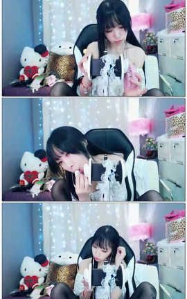 猫仙儿-福利秀18[11分02秒][305M]_丽丝库