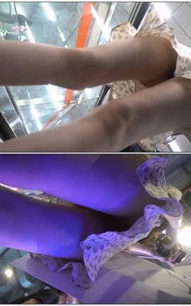 樱之舞抄底CD-YH01 无CDV01[1920X1080 4分34秒]_丽丝库