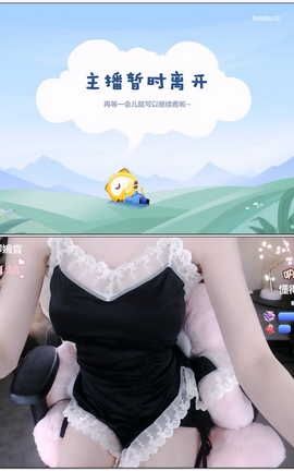 柳婉音-019-深夜舒服的头部Spa，口腔音[1280X720][47分25秒]_丽丝库