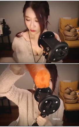 轩子巨2兔-直播录制148[1280X720][5分57秒]_丽丝库