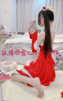 雪儿小天使图集_丽丝库