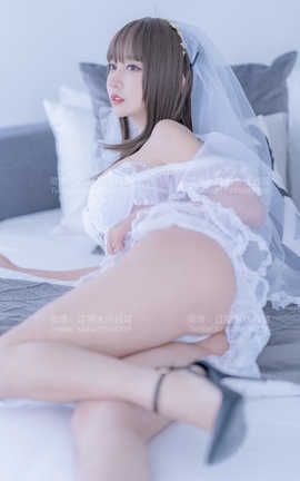 过期米线线喵-微博散图3_丽丝库