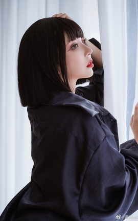 菌烨 - 18岁&amp;BB