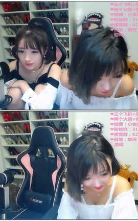 小女巫露娜-远古录像 双倍快乐[1280X720][1小时4分5秒]_丽丝库