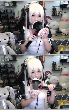 小女巫露娜-直播办卡福利17[1920X1080][1分8秒]_丽丝库