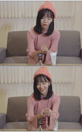 李素英 写真花絮V04[1920X1080 5分1秒]_丽丝库