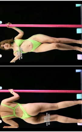 魔力舞社JY6 (9)[1728X1080 3分43秒]_丽丝库