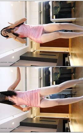 KS舞团艺朵 (9)[3840X2160 3分8秒]_丽丝库