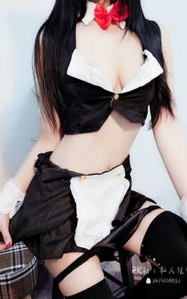 私人玩物-小奶猫_丽丝库