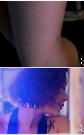 爱尤物视频写真- 279 曲铭瑄 囚禁的瑄颜[1920X1080][2分26秒]_丽丝库